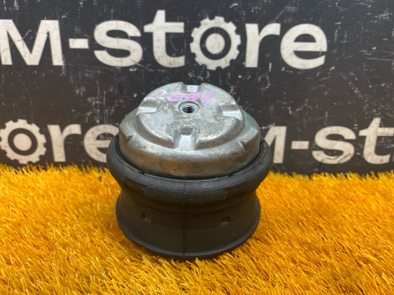 подушка двигателя, 1000 рублей, Красноярск