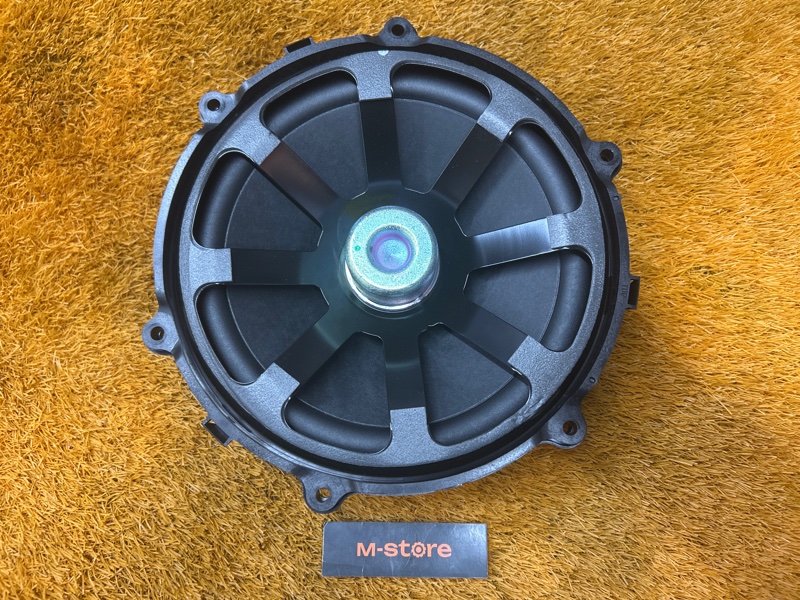 Сабвуфер, 3500 рублей, Красноярск