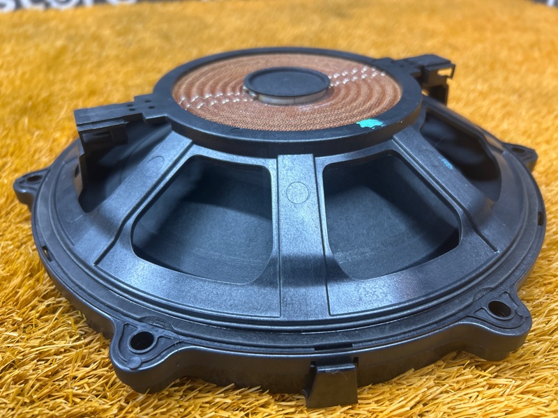 Сабвуфер, 3500 рублей, Красноярск