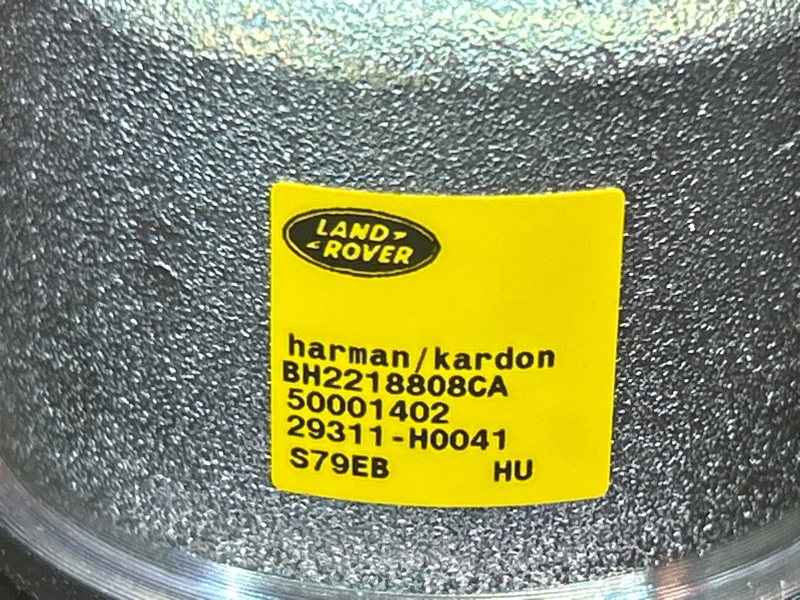 Сабвуфер, 3500 рублей, Красноярск