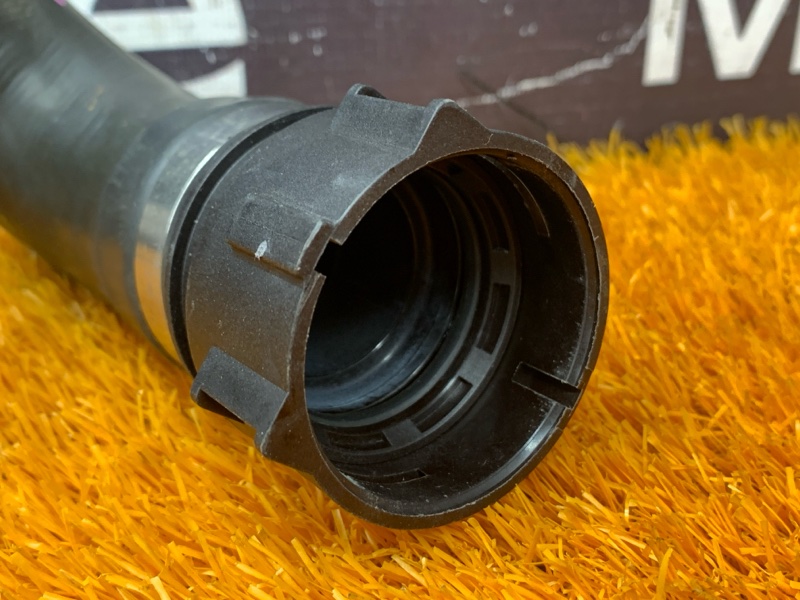 Патрубок радиатора нижний, 800 рублей, Красноярск