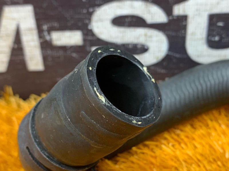 Патрубок системы охлаждения, 1000 рублей, Красноярск