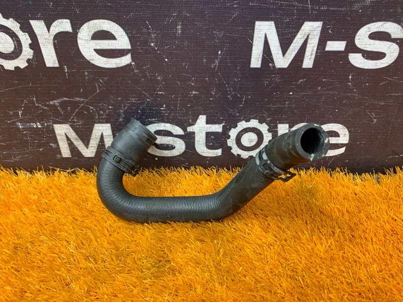 Патрубок системы охлаждения, 1000 рублей, Красноярск