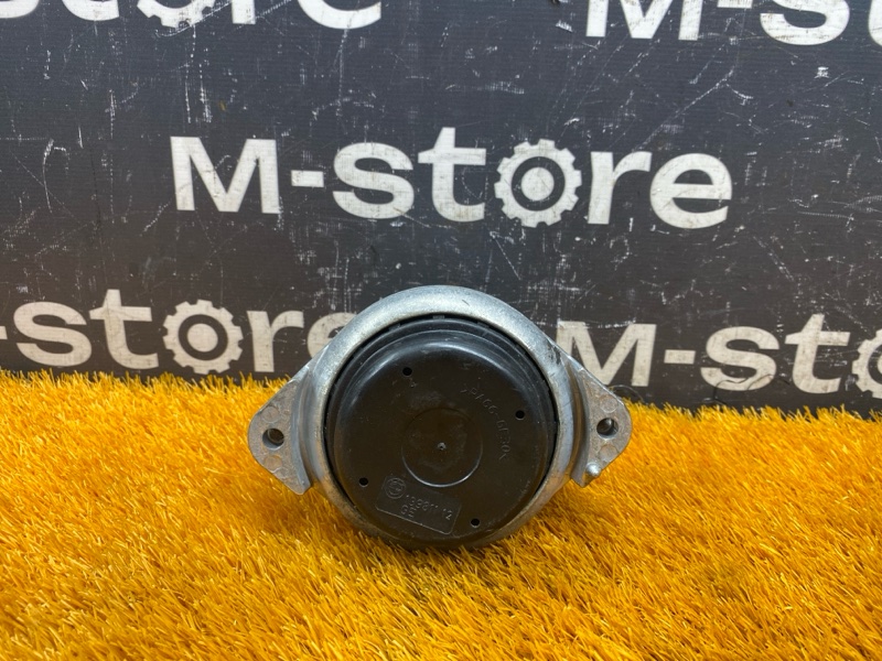 подушка двигателя, 1000 рублей, Красноярск