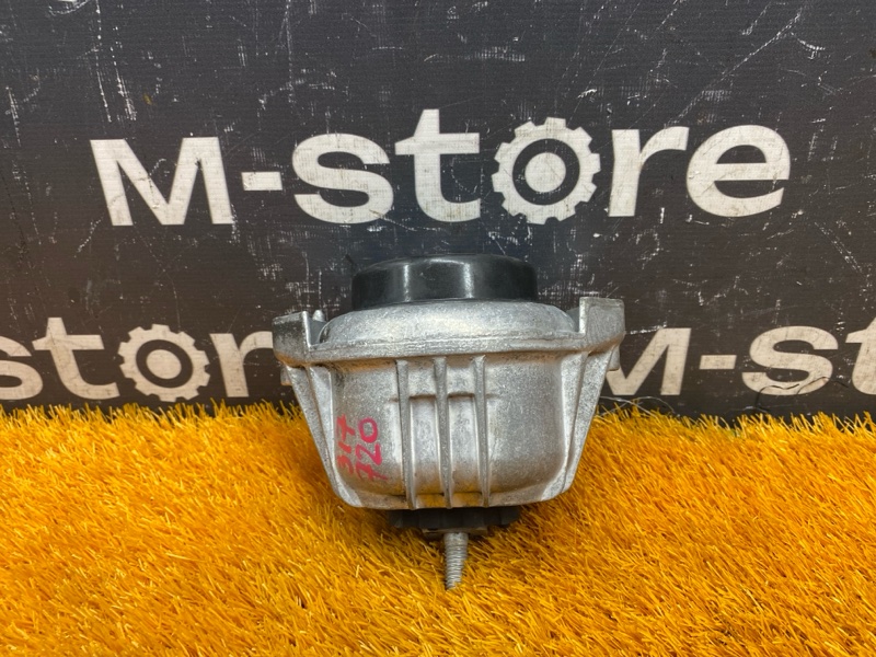 подушка двигателя, 1000 рублей, Красноярск