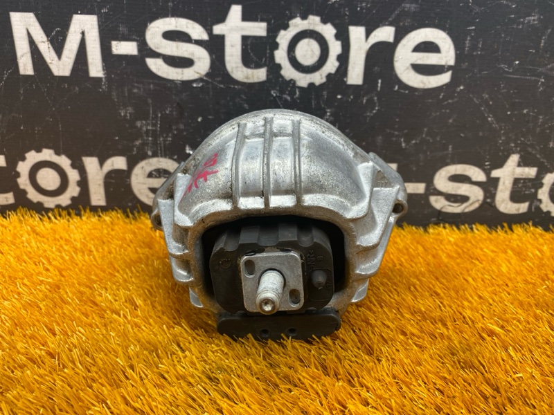 подушка двигателя, 1000 рублей, Красноярск