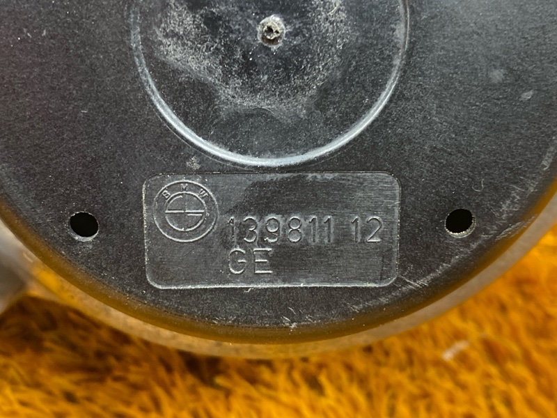 подушка двигателя, 1000 рублей, Красноярск