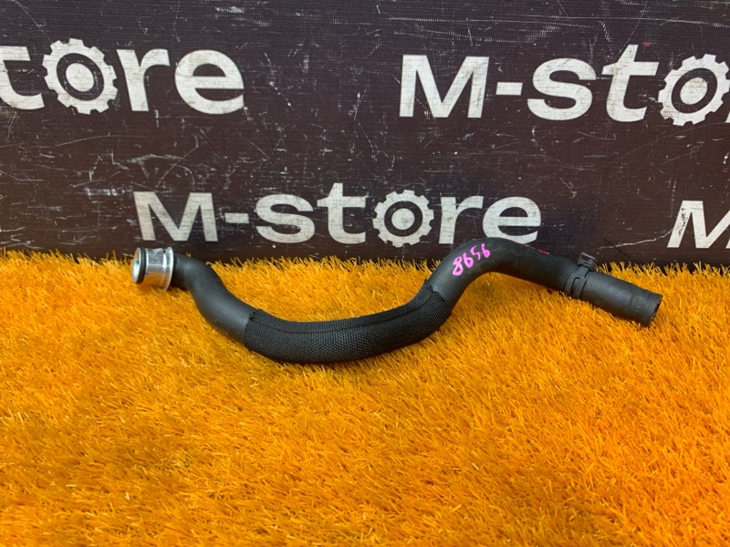 патрубок расширительного бачка, 500 рублей, Красноярск