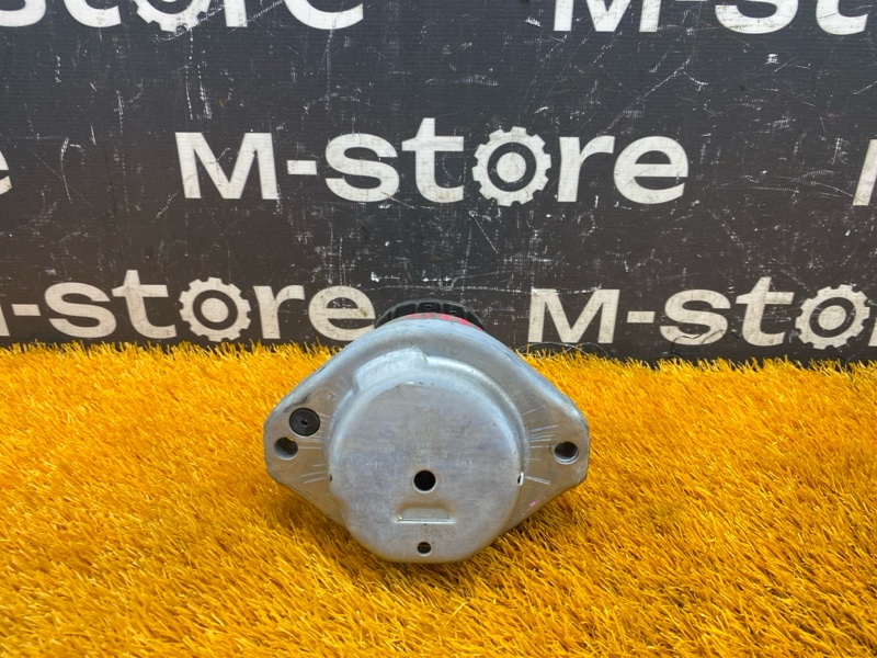 подушка двигателя, 2500 рублей, Красноярск