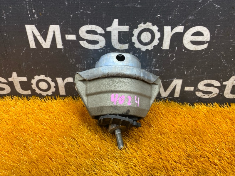 подушка двигателя, 2500 рублей, Красноярск