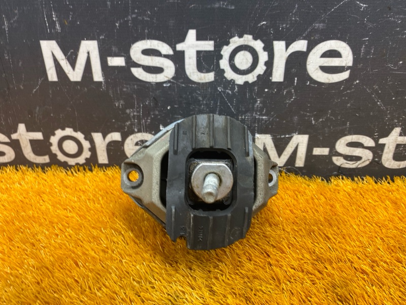 подушка двигателя, 2500 рублей, Красноярск