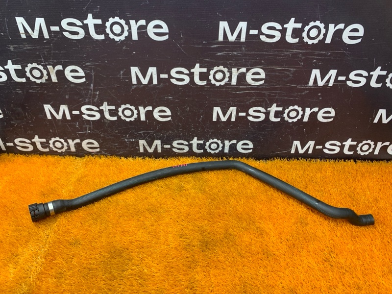 патрубок отопителя, 350 рублей, Красноярск