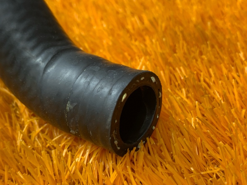 патрубок отопителя, 350 рублей, Красноярск