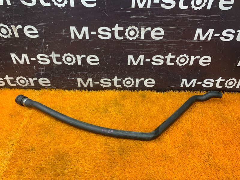 патрубок отопителя, 350 рублей, Красноярск