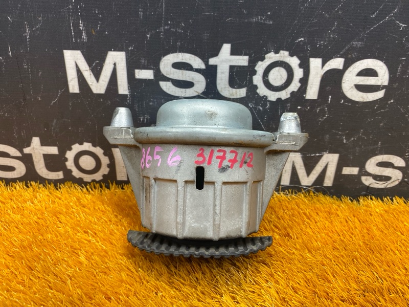 подушка двигателя, 3000 рублей, Красноярск