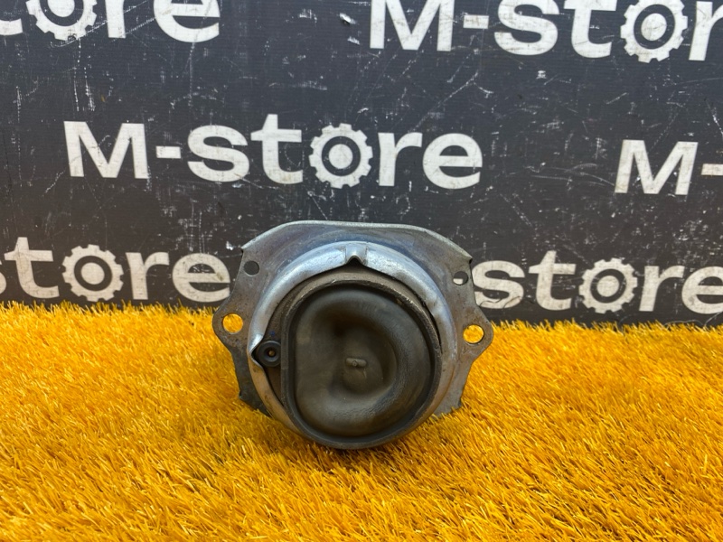 подушка двигателя, 1300 рублей, Красноярск