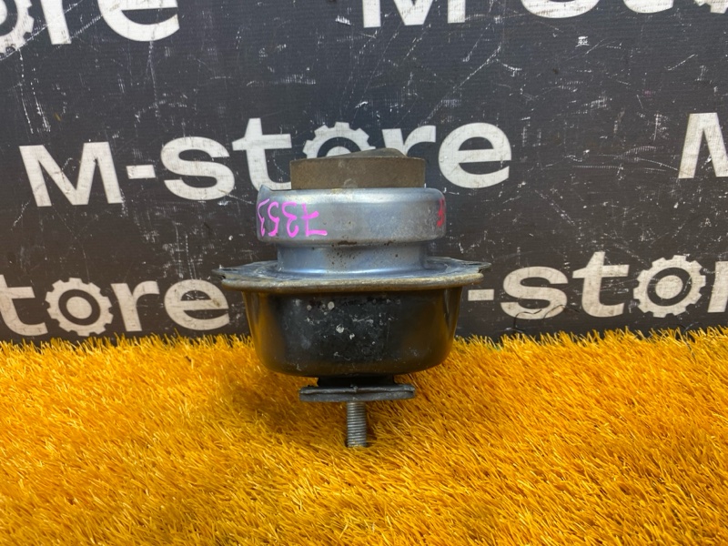 подушка двигателя, 1300 рублей, Красноярск