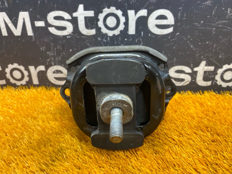 подушка двигателя, 1300 рублей, Красноярск