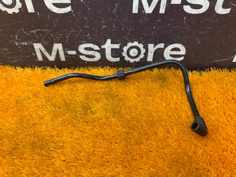 трубка вентиляции топливного бака, 400 рублей, Красноярск