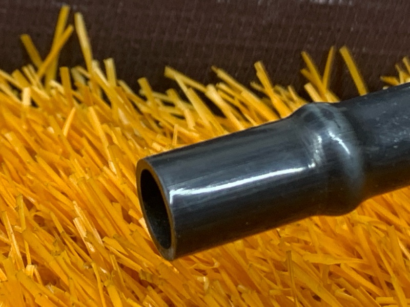 трубка вентиляции топливного бака, 400 рублей, Красноярск