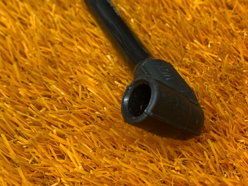 трубка вентиляции топливного бака, 400 рублей, Красноярск