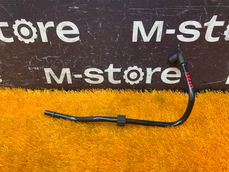 трубка вентиляции топливного бака, 400 рублей, Красноярск