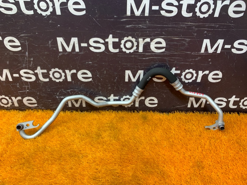 трубка масляная, 500 рублей, Красноярск