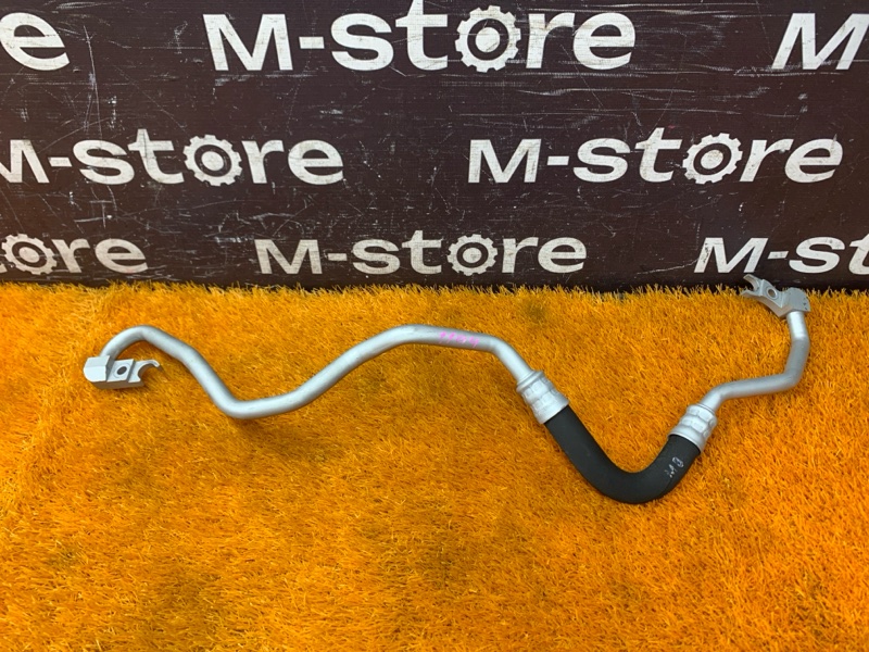 трубка масляная, 500 рублей, Красноярск