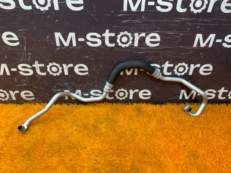 трубка масляная, 500 рублей, Красноярск