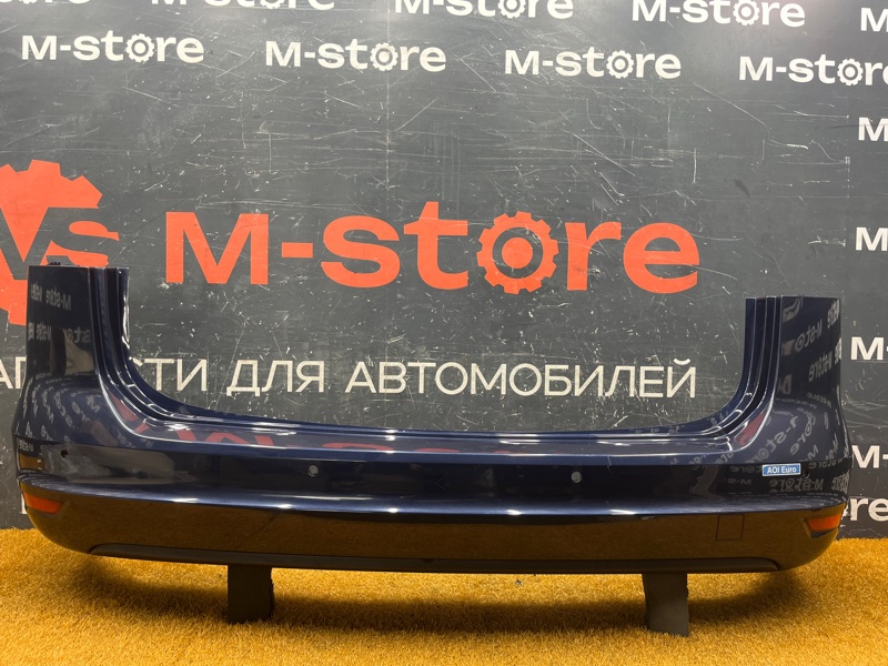 бампер, 12000 рублей, Красноярск