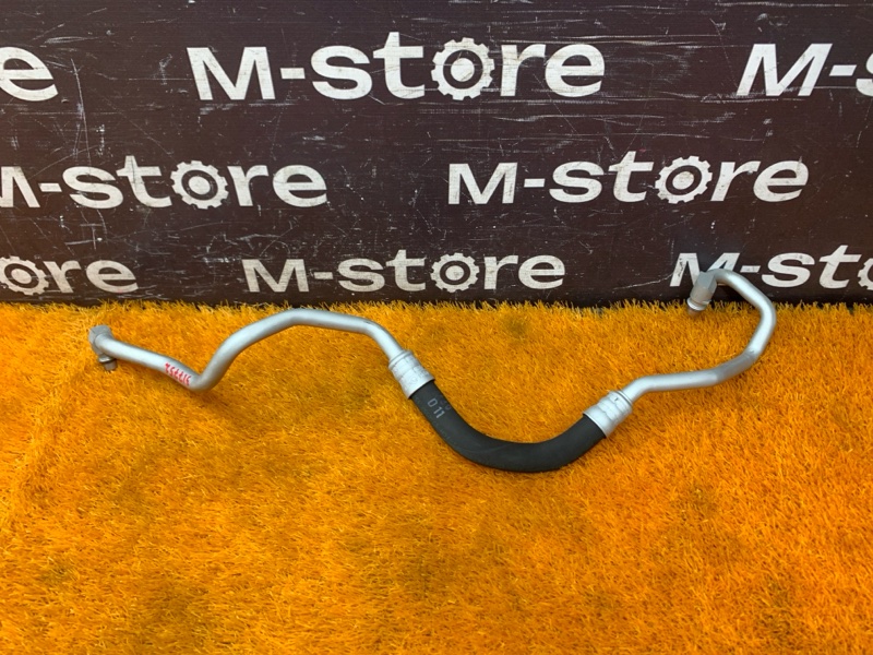 трубка масляная, 500 рублей, Красноярск