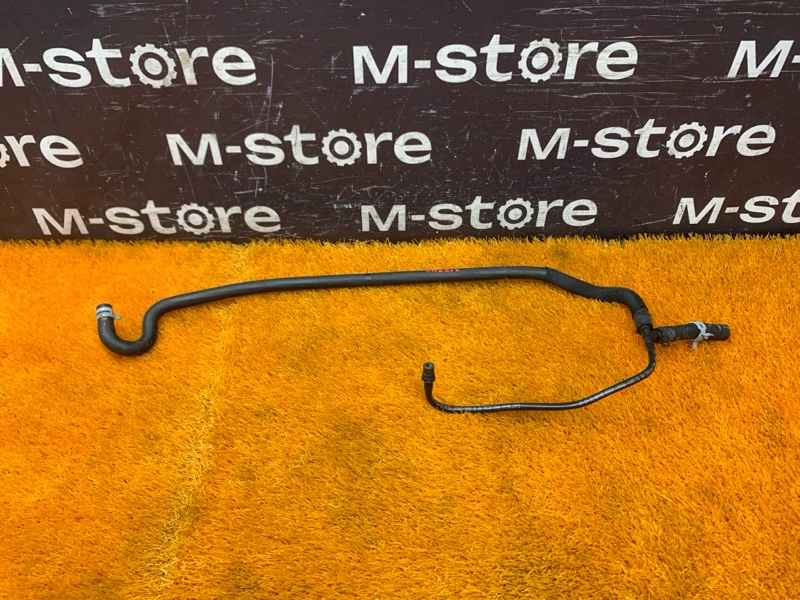 Патрубок системы охлаждения, 1200 рублей, Красноярск