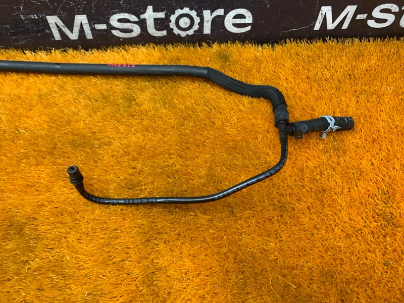 Патрубок системы охлаждения, 1200 рублей, Красноярск