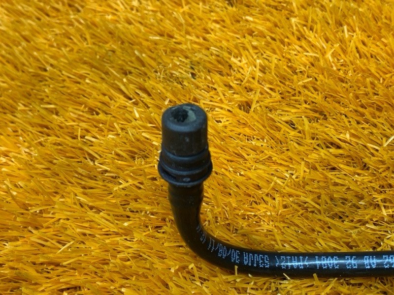 Патрубок системы охлаждения, 1200 рублей, Красноярск