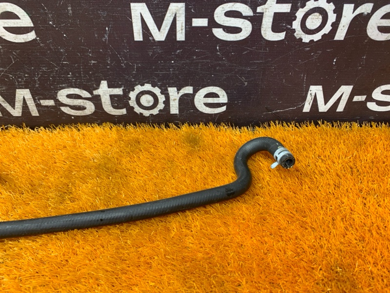 Патрубок системы охлаждения, 1200 рублей, Красноярск