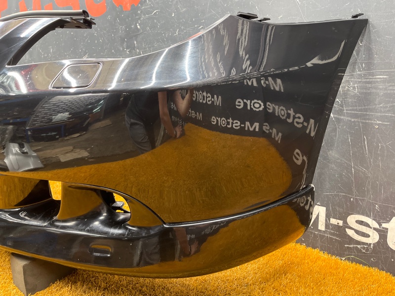 бампер, 25000 рублей, Красноярск