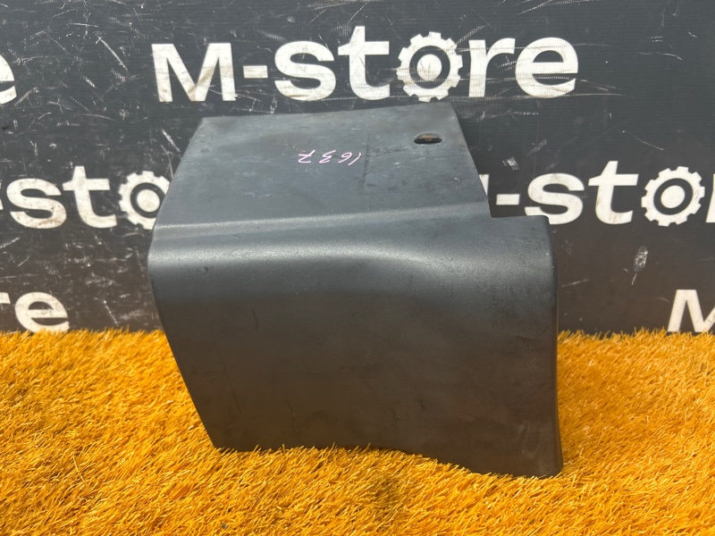 накладка на порог, 1000 рублей, Красноярск