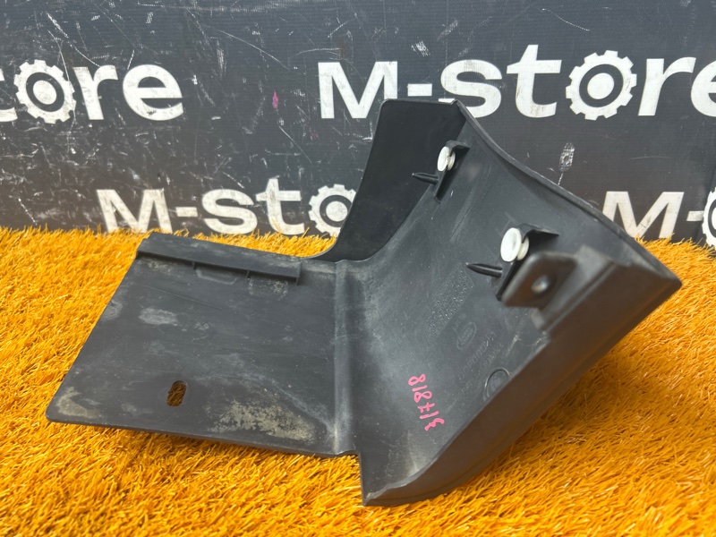 накладка на порог, 1000 рублей, Красноярск