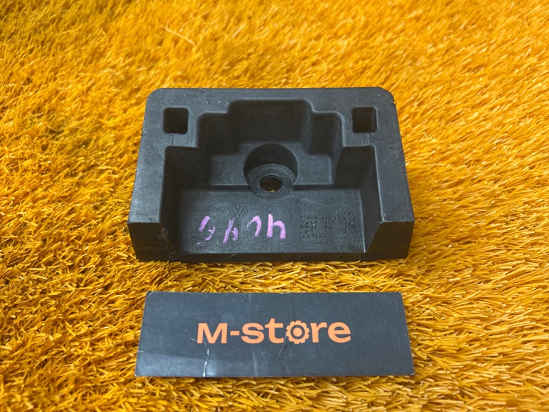 поддомкратник, 500 рублей, Красноярск