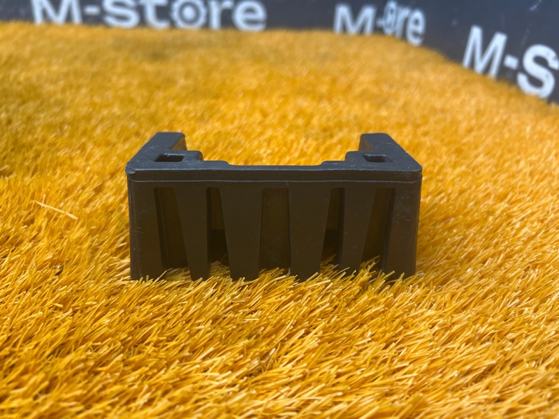 поддомкратник, 500 рублей, Красноярск