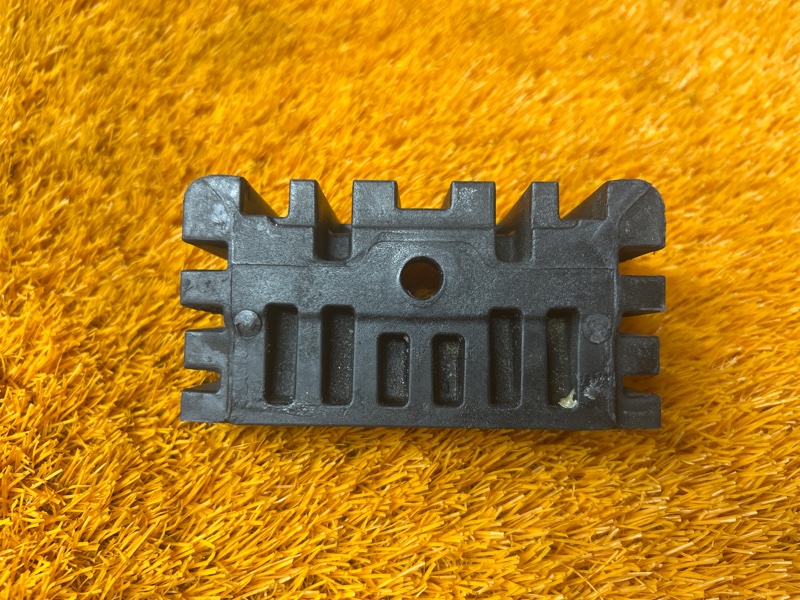 поддомкратник, 500 рублей, Красноярск