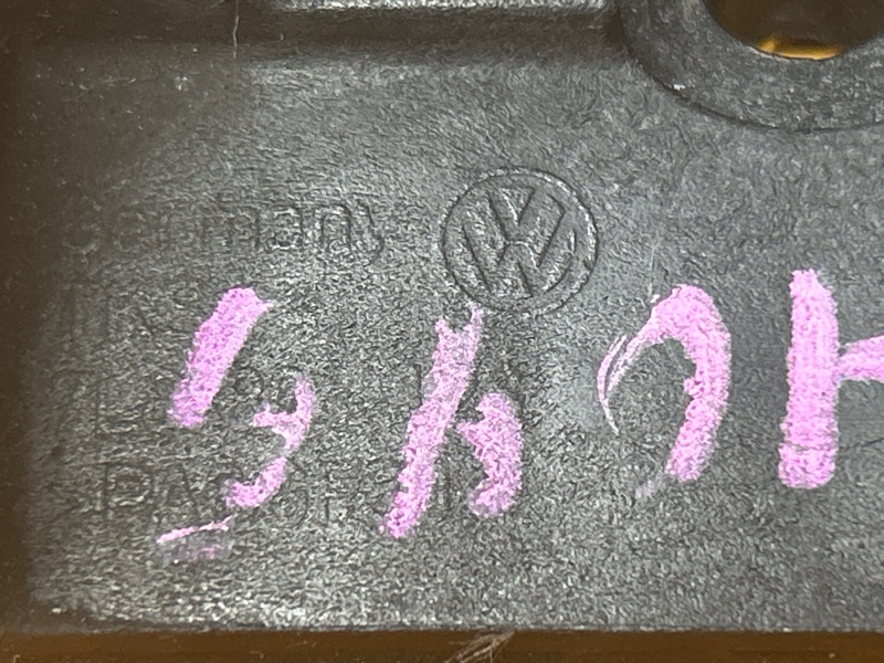 поддомкратник, 500 рублей, Красноярск