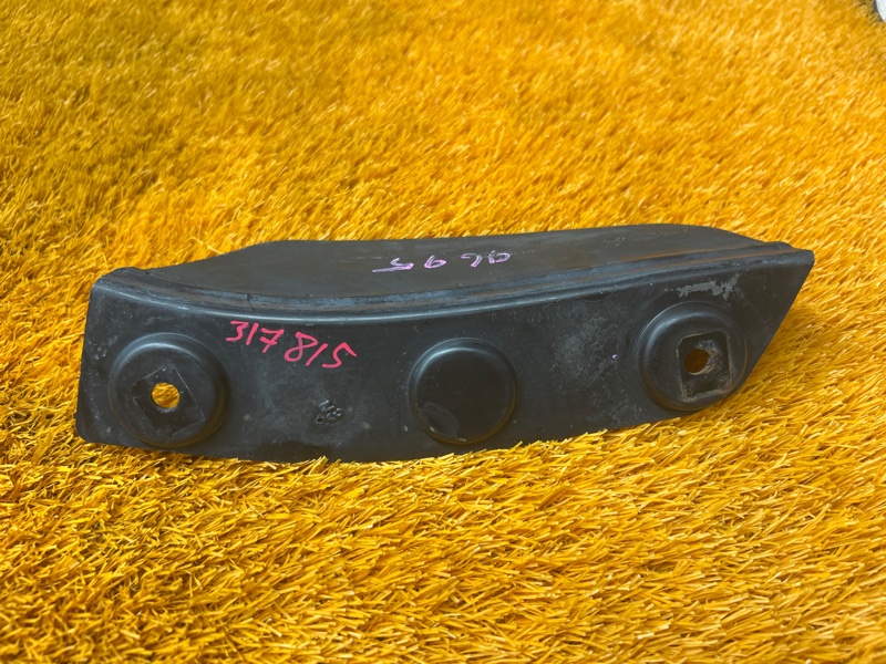 Брызговик, 1500 рублей, Красноярск