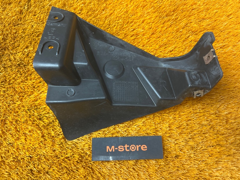 крепление бампера, 1000 рублей, Красноярск