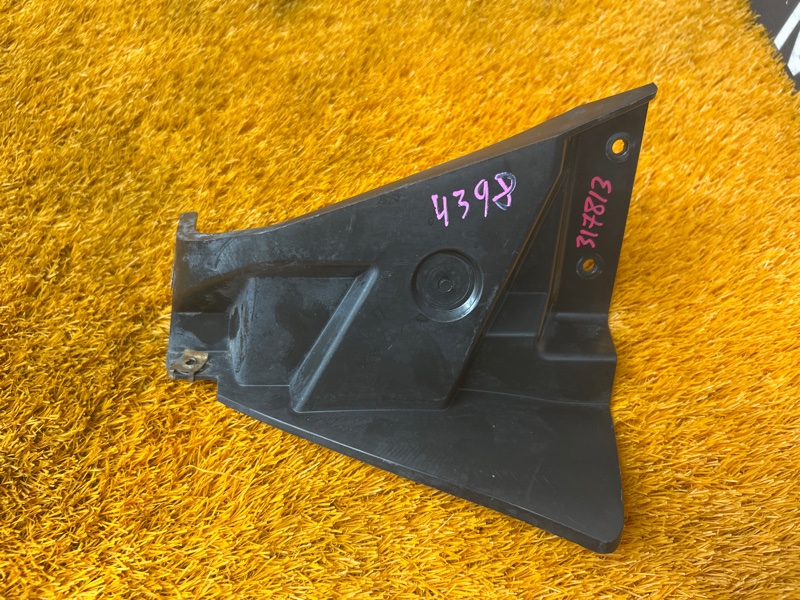 крепление бампера, 1000 рублей, Красноярск