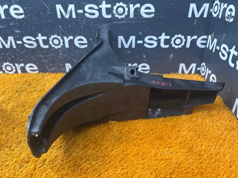 крепление крыла, 2500 рублей, Красноярск