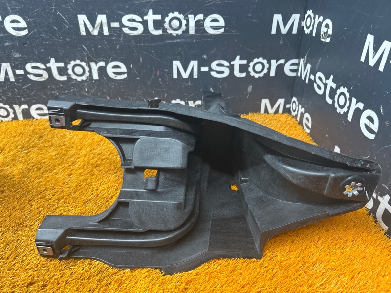 крепление крыла, 2500 рублей, Красноярск