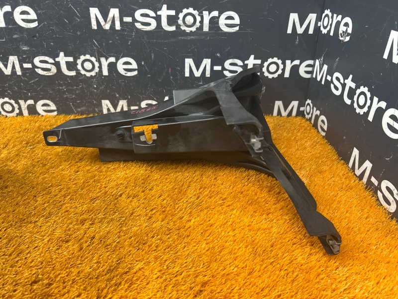 крепление крыла, 2500 рублей, Красноярск