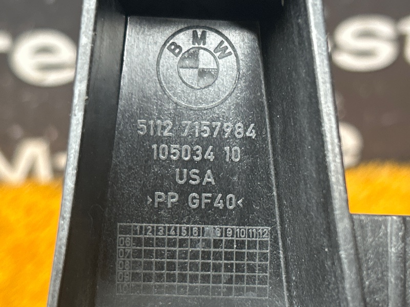 крепление крыла, 2500 рублей, Красноярск