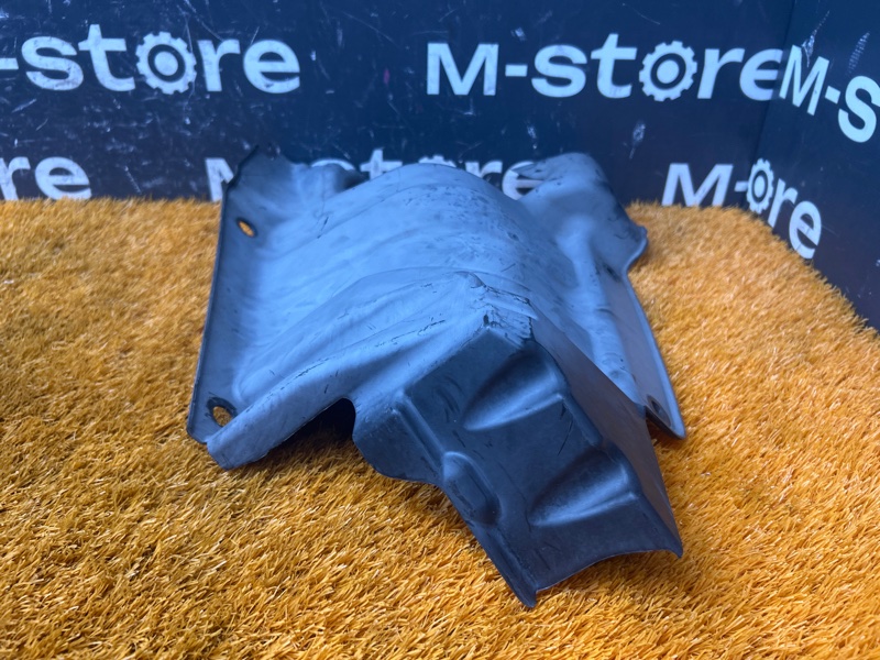 защита двигателя, 1500 рублей, Красноярск